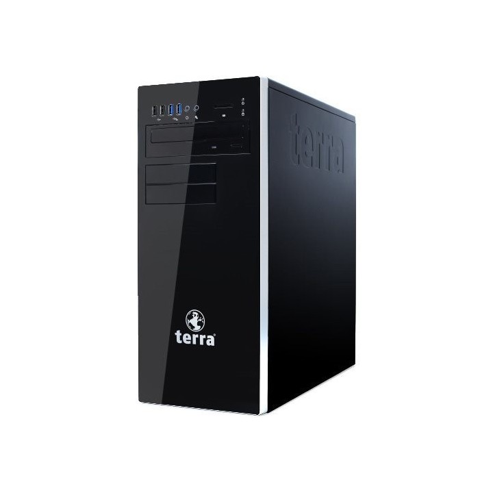 TERRA PC-HOME 6000