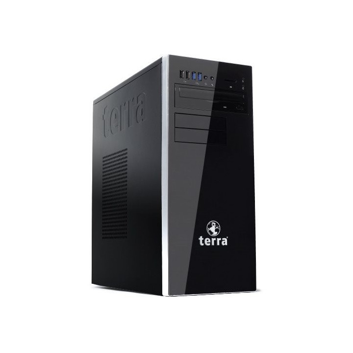 TERRA PC-HOME 6000