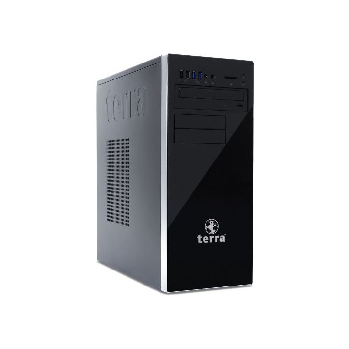 TERRA PC-HOME 6000