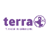 TERRA